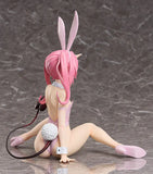 To Love-Ru Darkness Nana Astar Deviluke: Bare Leg Bunny Ver.<br>[Pre-Order 20/09/26]