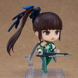 Stellar Blade Eve Nendoroid No.2932<br>[Pre-Order 15/03/26]