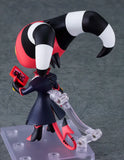 Helluva Boss Blitzo Nendoroid No.2823<br>[Pre-Order 02/11/25]