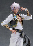 Nijisanji Ibrahim Figurine<br>[Pre-Order 23/11/25]
