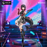 Zenless Zone Zero Gift+ Zenless Zone Zero - Ellen Joe: Sparkling Wonderland Ver.<br>[Pre-Order 22/09/26]