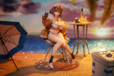 Goddess of Victory Nikke: Anis: Sparkling Summer Figurine <br>[Pre-Order 15/12/24]