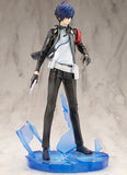 Persona 3 Reload ARTFX J P3R Hero PV416 Figurine Re-run<br>[Pre-Order 18/11/25]