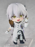Reverse: 1999 Medicine Pocket Nendoroid No.2863<br>[Pre-Order 17/05/26]