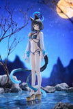 Blue Archive Kikyou (Swimsuit) 1/7 Complete Figure<br>[Pre-Order 30/11/26]