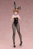 Love Is Indivisible by Twins Rumi Jinguji: Bunny Ver. Figurine <br>[Pre-Order 03/11/24]