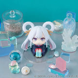 Cosmic Princess Kaguya! Lookup Cosmic Princess Kaguya! Yachiyo Runami With gift (853913)<br>[Pre-Order 14/11/26]