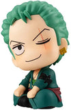 One Piece Lookup ONE PIECE Roronoa Zoro (840029) Repeat<br>[Pre-Order 13/12/25]