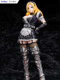 Overlord Solution Epsilon Figurine <br>{Pre-Order 23/11/24]