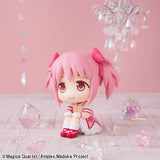Puella Magi Madoka Magica Lookup Puella Magi Madoka Magica Madoka Kaname (851193)<br>[Pre-Order 13/06/26]