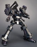 Armored Core Crest CR-C75U2 Close Quarters Ver.(VI099)(083244)<br>[Pre-Order 06/10/26]