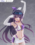 Date A Live Ⅴ Tenitol Tall Tohka Yatogami Race Queen ver. (407831)<br>[Pre-Order 15/07/26]