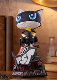 Persona 5 Tactica Pop Up Parade P5T Morgana L Size <br>[Pre-Order 02/03/25]