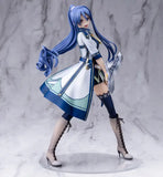 Legend  Laura S Arseid (PV388) Figurine<br>[Pre-Order 19/05/26]