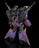 Gridman Universe Moderoid Full Power Gridknight (re-run)<br>[Pre-Order 13/09/26]