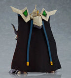 The Vision of Escaflowne Moderoid Escaflowne (Re-run)<br>[Pre-Order 05/04/26]