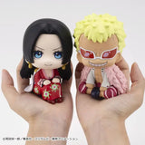 One Piece Lookup One Piece Donquixote Doflamingo (847639)<br>[Pre-Order 13/12/25]