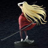 Kizumonogatari Kiss Shot Acerola Orion Heart Under Blade Demon sword Kokorowatari Version. Figurine Re-Order<br>[Pre-Order 02/11/25]
