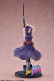 My Hero Academia Lady Nagant Figurine <br>[Pre-Order 17/11/24]