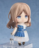 BanG Dream! Soyo Nagasaki Nendoroid No.2873<br>[Pre-Order 22/12/25]
