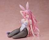 To Love-Ru Darkness Sephie Michaela Deviluke: Bunny Ver. Figurine <br>[Pre-Order 16/03/25]