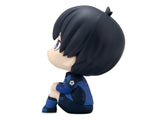 Blue Lock Look Up Series Yoichi Isagi & Seishiro Nagi (Japanese National Player Match Ver.) With Gift (844157) <br>[Pre-Order 14/03/25]