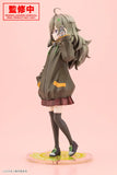 Food for the Soul Tsutsuji Higa PV337 Figurine<br>[Pre-Order 19/11/25]