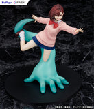 Dandadan Momo 1/7 Scale Figure <br>[Pre-Order 16/02/25]