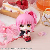 Shugo Chara! Lookup Shugo Chara! Amu Hinamori (850400)<br>[Pre-Order 13/06/26]