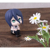Chainsaw Man – The Movie: Reze Arc Lookup Chainsaw Man – The Movie： Reze Arc Reze (846830) repeat<br>[Pre-Order 13/10/26]