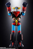 Jumbo Machineder UFO Robot Grendizer<br>[Pre-Order 16/11/25]