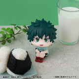My Hero Academia Lookup My Hero Academia Izuku Midoriya Casual Look Ver. (851643)<br>[Pre-Order 14/07/26]