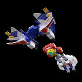 Nekketsu Saikyou Go-Saurer Moderoid Go-Saurer<br>[Pre-Order 08/11/26]