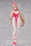 Goddess of Victory: Nikke Hyper Body Viper - Toxic Rabbit<br>[Pre-Order 25/10/26]