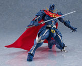MazinSaga Moderoid MazinSaga<br>[Pre-Order 14/09/25]