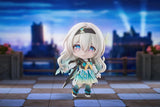 Honkai: Star Rail Firefly Nendoroid No.3087<br>[Pre-Order 20/09/26]
