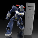Mobile Police Patlabor Moderoid MPL-97S Python<br>[Pre-Order 22/03/26]