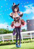 Umamusume: Pretty Derby Eishin Flash: Victory Pose Ver.<br>[Pre-Order 19/07/26]