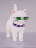 The Disastrous Life of Saiki K. Kusuo Saiki Nendoroid No.3154<br>[Pre-Order 08/11/26]