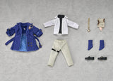 Honkai: Star Rail Nendoroid Doll Phainon: Express Travel Ver.<br>[Pre-Order 26/07/26]