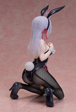 Alya Sometimes Hides Her Feelings in Russian Alisa Mikhailovna Kujou: Bunny Ver. Figurine <br>[Pre-Order 07/09/25]