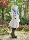 Frieren: Beyond Journey’s End Pop Up Parade Frieren: Blow Kiss Ver. <br>[Pre-Order 02/03/25]