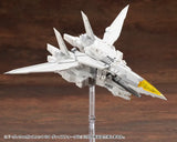M.S.G Heavy Weapon Unit64 Weiss Vogel MH64<br>[Pre-Order 25/10/25]