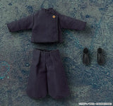 Jujutsu Kaisen Nendoroid Doll Suguru Geto: Tokyo Jujutsu High School Ver. <br>[Pre-Order 31/08/25]