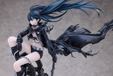 Black Rock Shooter Pilot Edition Ver. <br>[Pre-Order 16/02/25]