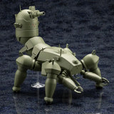 Ghost in the Shell: S.A.C. 2nd Gig HAW206 Ground Self-Defense Army Ver. KP841<br>[Pre-Order 25/10/25]