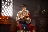 Time Raiders Wu Xie: Xinxue Jiumeng Ver.Figurine <br>[Pre-Order 01/12/24]