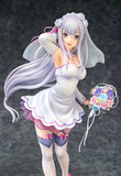 Uma Musume Eishin Flash Figurine <br>[Pre-Order 10/11/24]