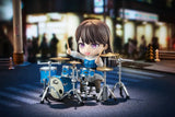 BanG Dream! Taki Shiina Nendoroid No.2908<br>[Pre-Order 12/07/26]
