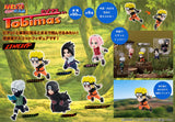 Naruto Tobimas Naruto Shippuden (Box of 6pcs) (849749)<br>[Pre-Order 14/11/26]